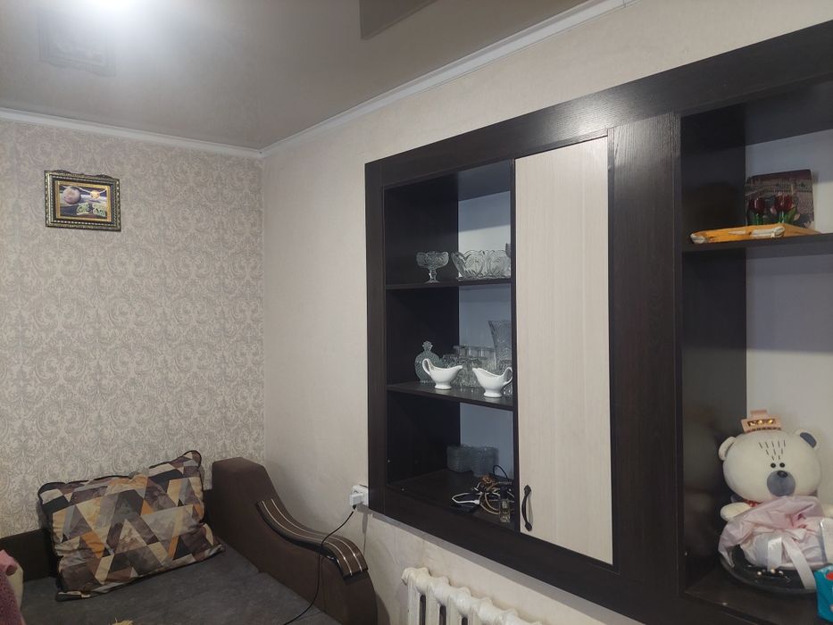 Продам Дом с Бизнесом