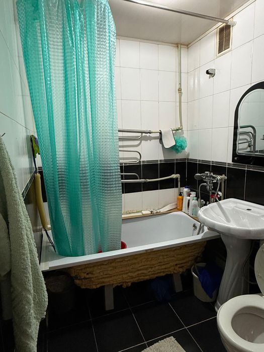 Продам квартиру срочно