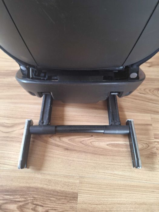 Стол за кола Cybex Pallas M Fix
