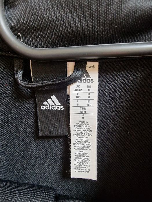 Trening Adidas Marimea M