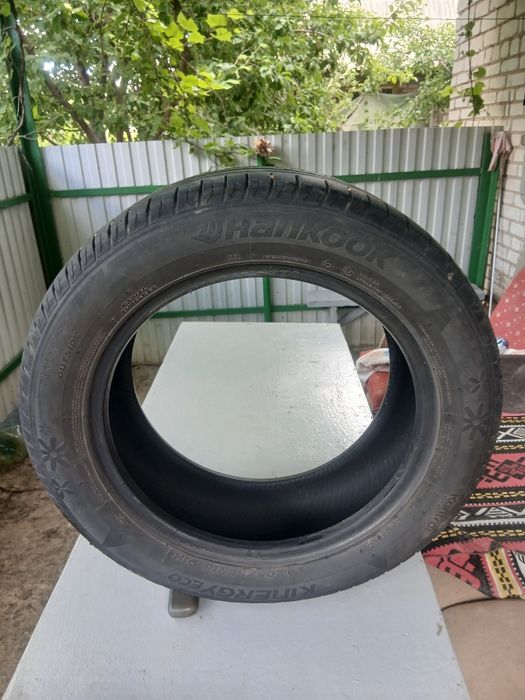 Продам шины от автомобиля
