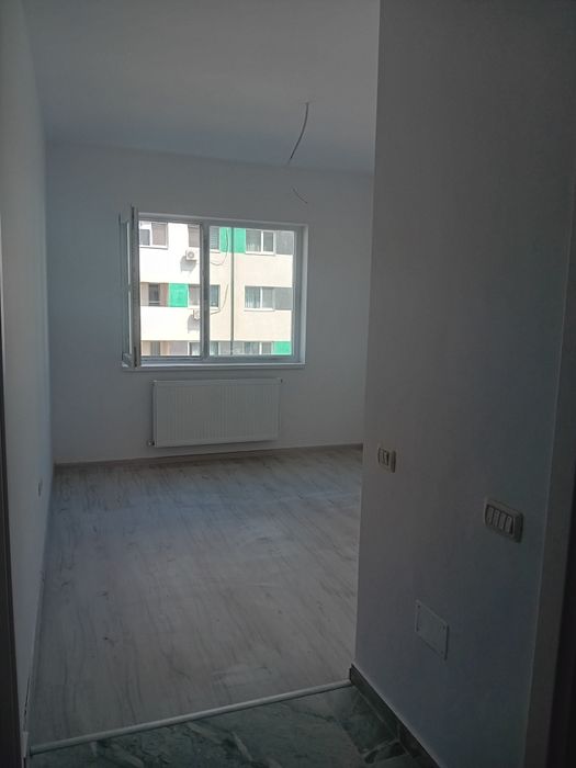 Garsonieră nouă,Weiner Palada 16,et 2