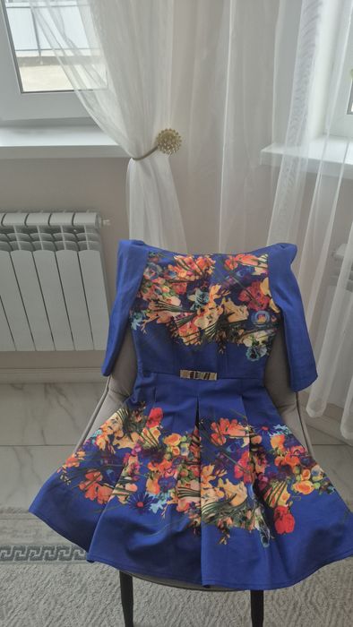 Кен етекті кыска койлектер