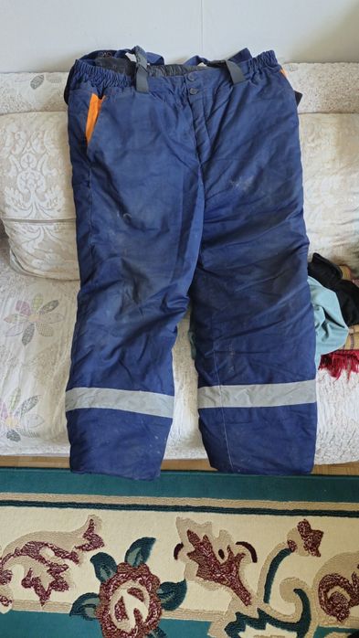 Прод.спец.комбин.сост.хор.раз.50,52.зима.цен.5.тыс.сроч.