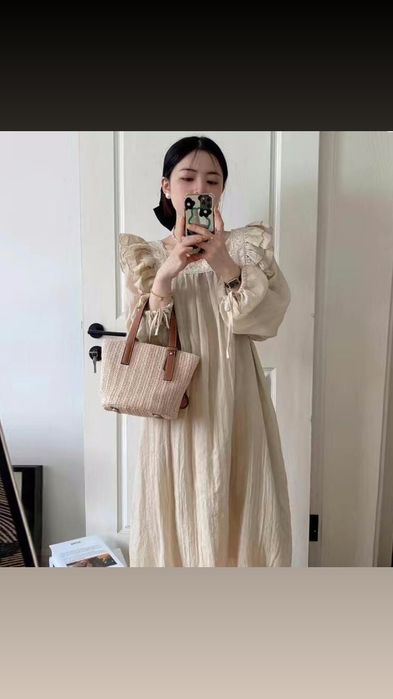 Домашный одежда двойка