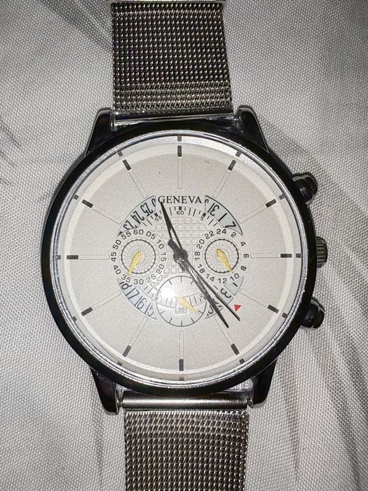 Ceas marca Geneve