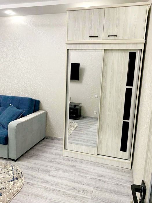 Арендв квартиры Чиланзар Ц