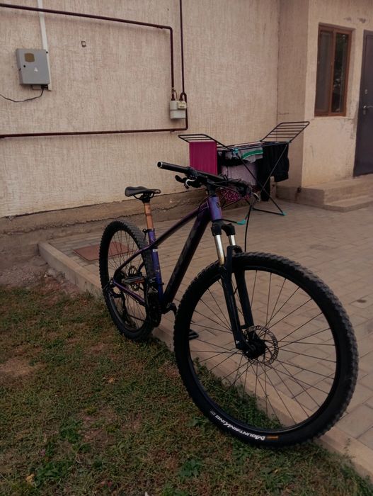 Продам Trek marlin 5