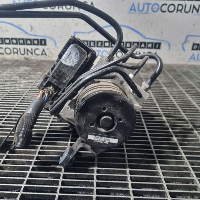 Pompa abs Ford Kuga II 2012 - 2014 (1396) Benzina CV612C405EC