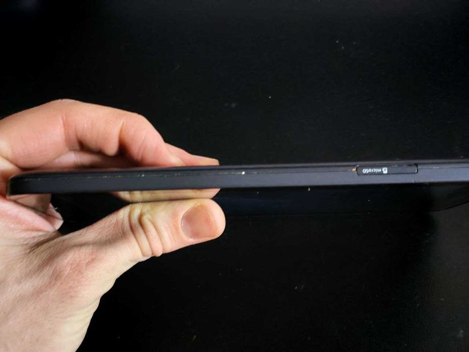 Планшет samsung tab 3 lite без sim