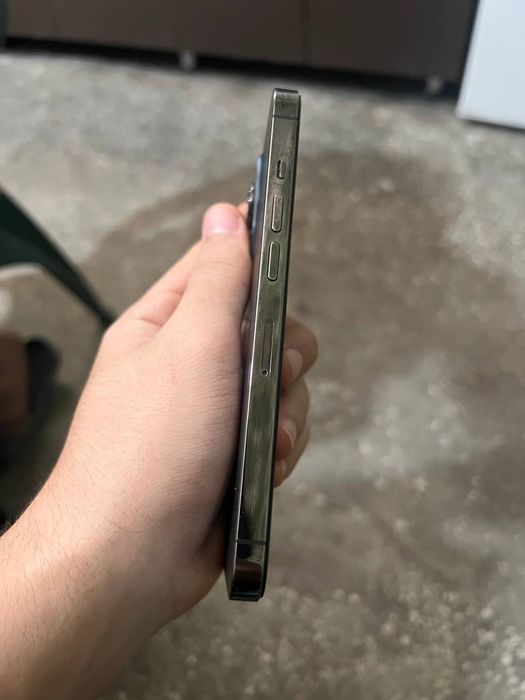 Iphone 13 pro продается