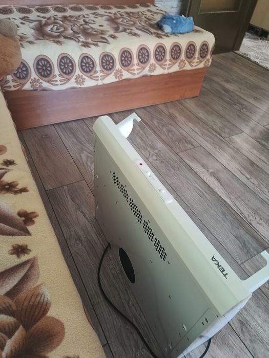 Продавам Аспиратор ТЕКА C6420