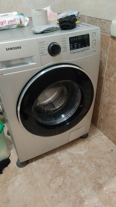 Samsung Eccobabl