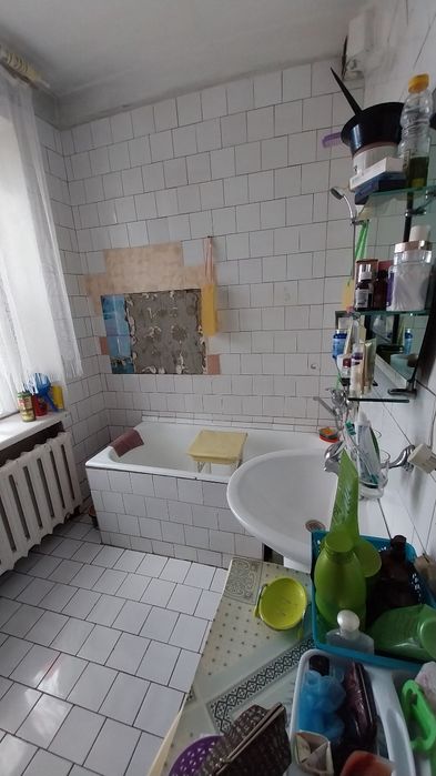 4 кв.Жамакаева 42