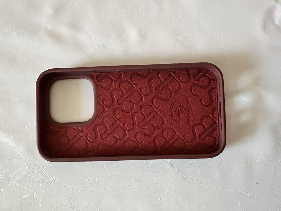 Чехол для Iphone 14 Pro