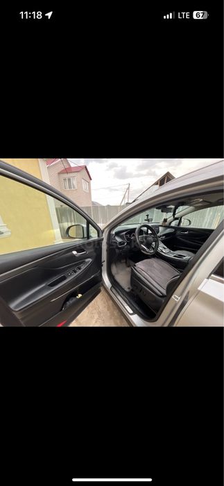 Продам автомобиль