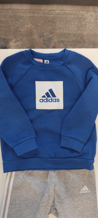 Trening adidas ,marimea 104