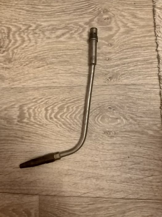 Продам горелку ацетиленовую,б/у