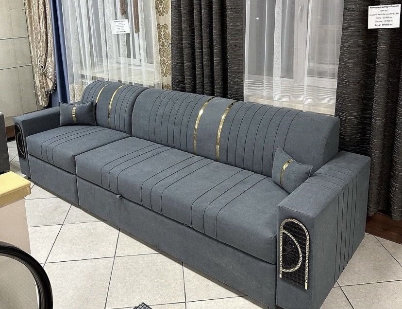 Диван,тахта,кресло,рим,