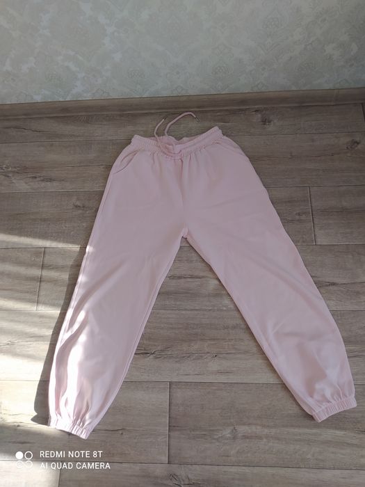 Продам женские вещи