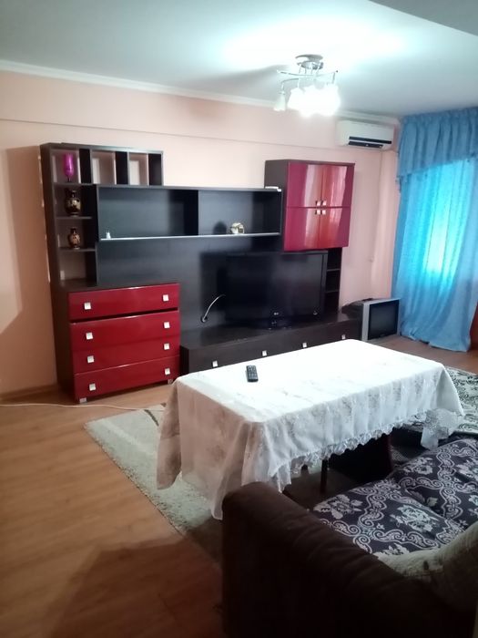 1ком 7000 восток