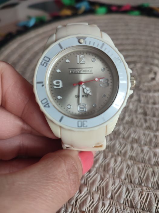 Ceas  dama stare buna!