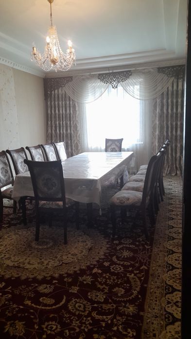 Участка сотилади! СРОЧНА!!!