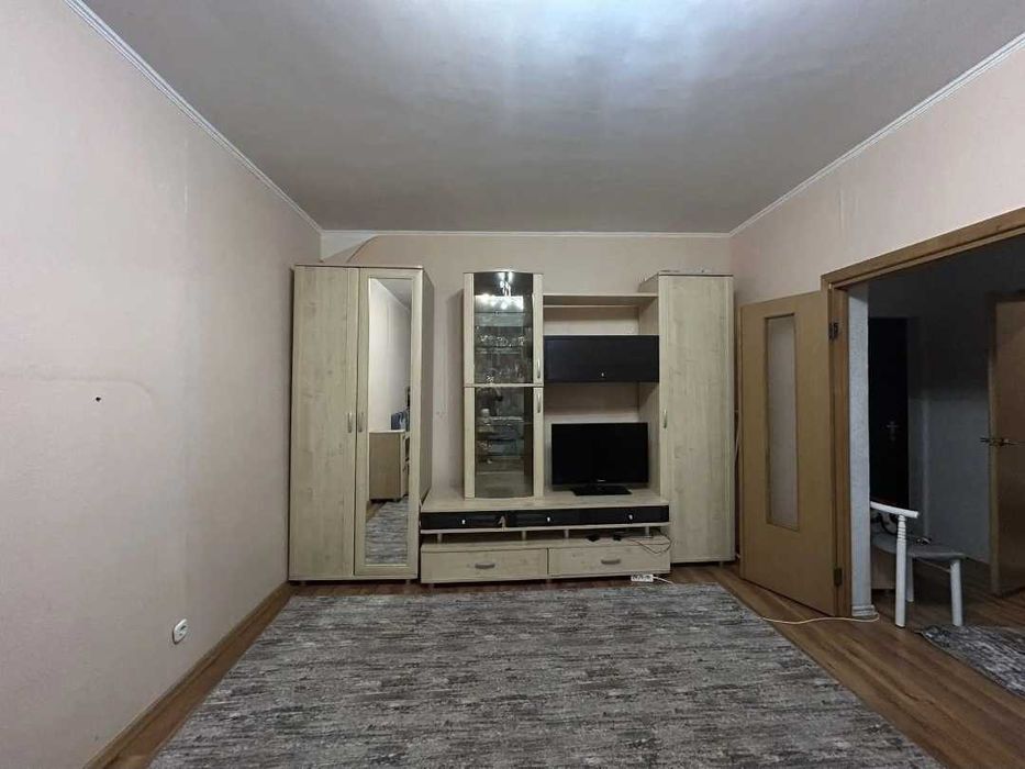 Квартира в аренду на КЖБИ