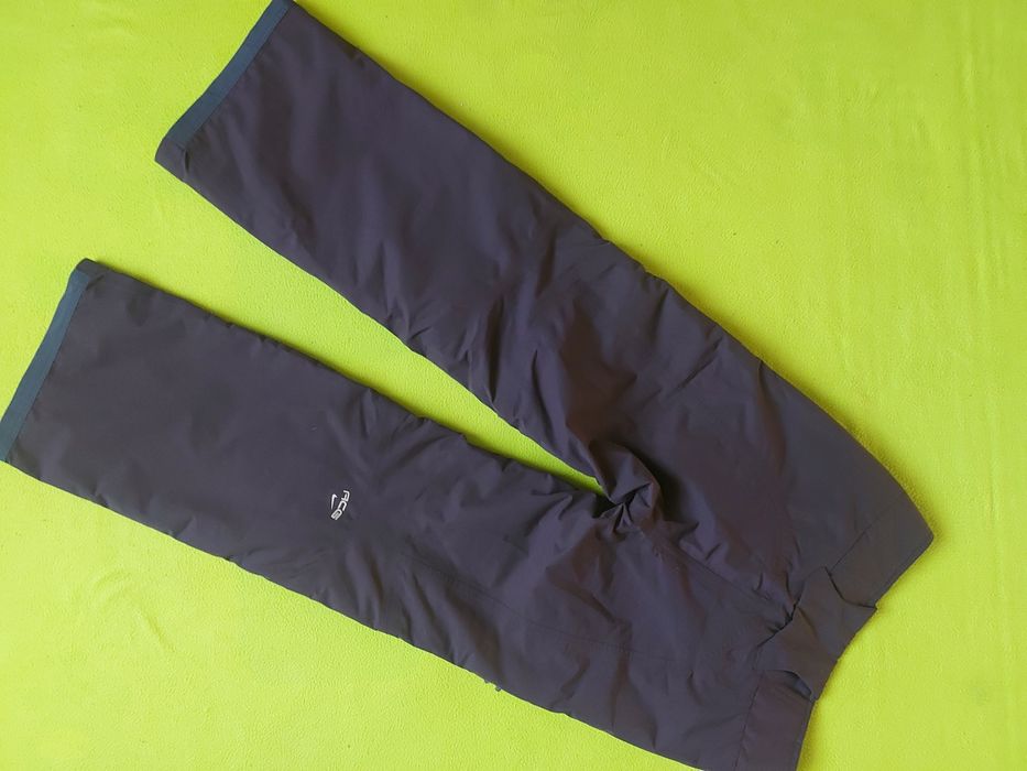 Nike'ACG'Gore-Tex-S-Оригинално