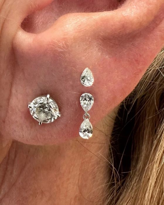 Изготавливаю на заказ!