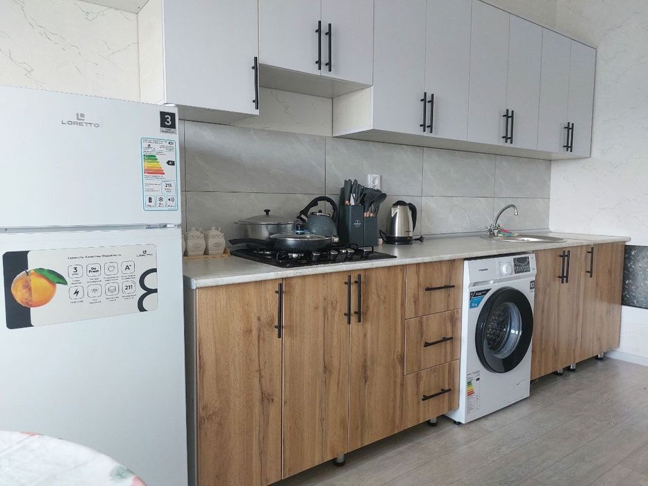 Ижарага куямиз 2хона