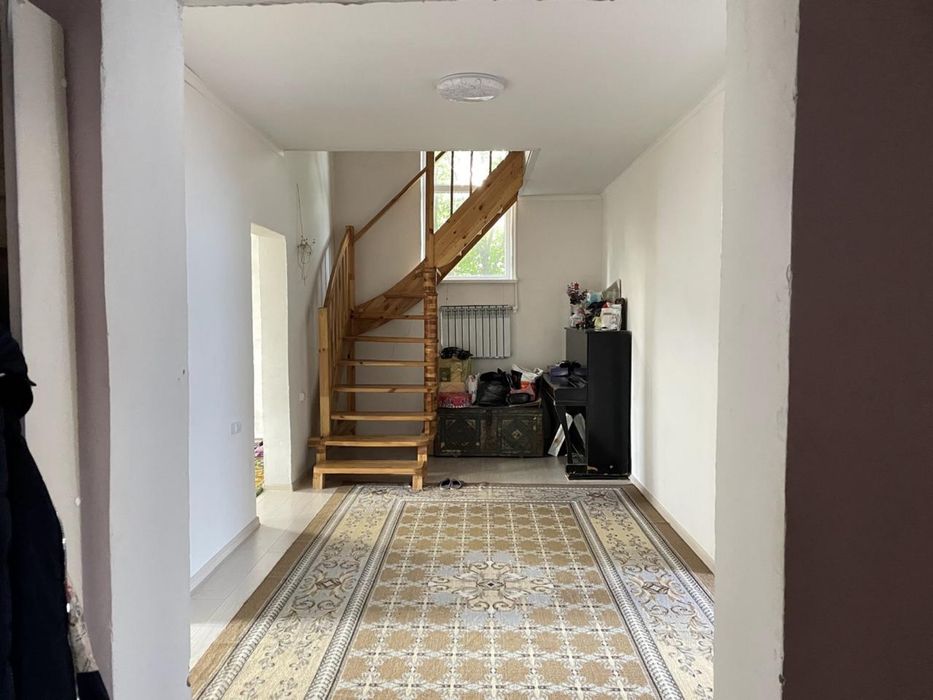 Продам дом , можно под бизнес, Деркул