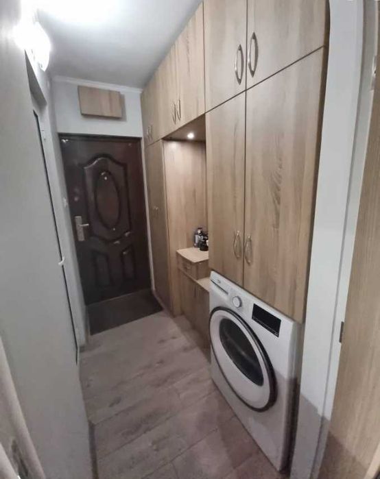Продава се Едностаен апартамент в Варна, Христо Ботев - 40 кв.м за 1400 €/кв.м - Снимка #3