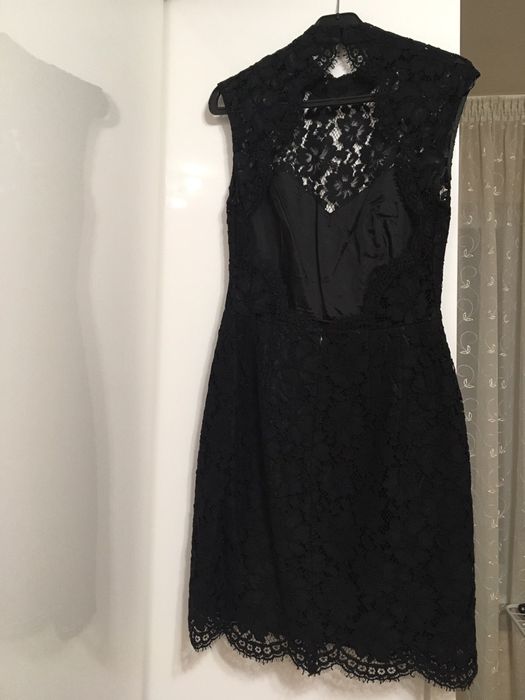 Официални рокли размер 36 ( S )