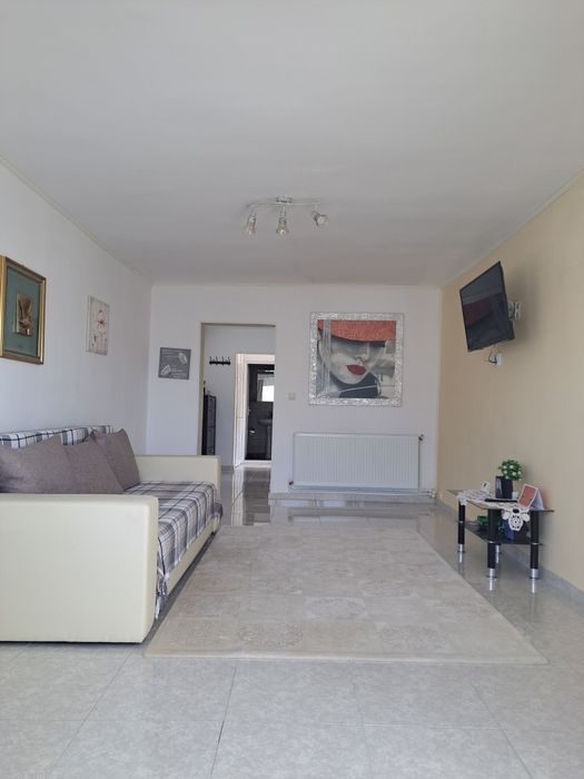 Apartament de vanzare.