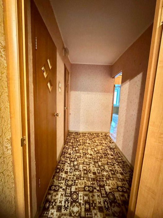 Продам 2-х комн. кв. в 20 мкр. районе