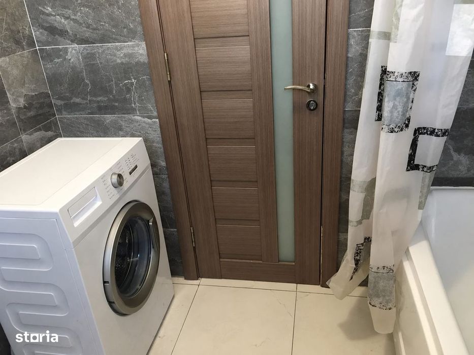 Bloc nou 2020 o camera decomandat intabulat mutare imediata bld socola