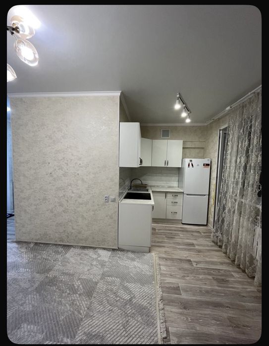 Продам квартиру