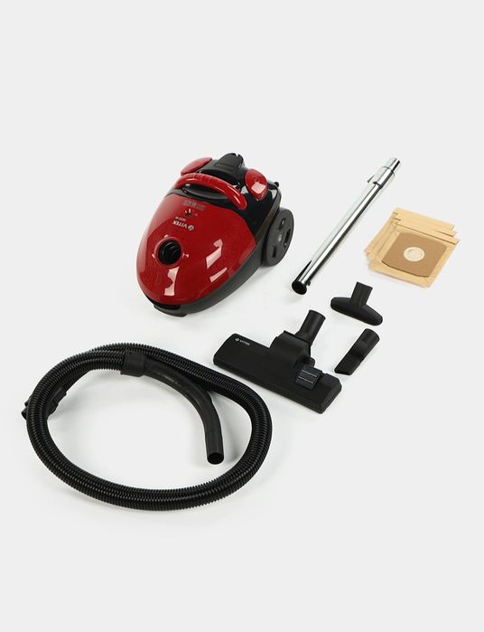Пылесос VITEK VT-1825