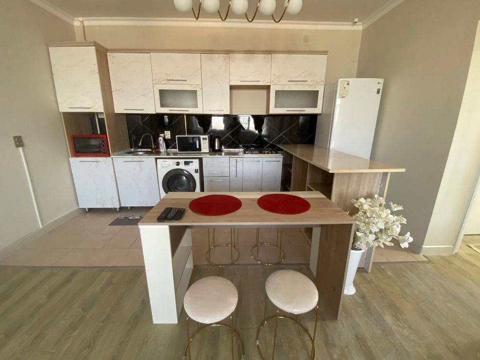 Жк Куралай Желтоксан 11в