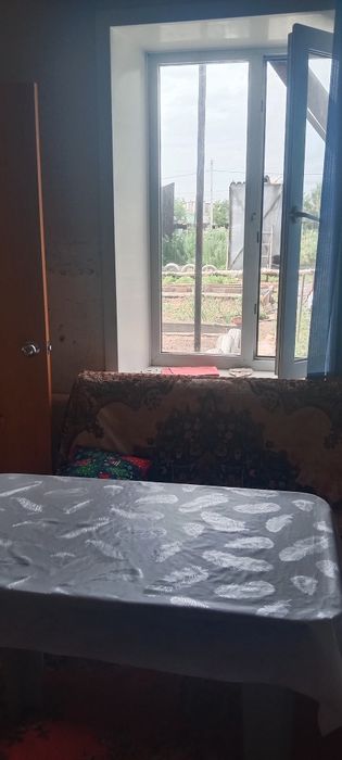 Продам дом или меняю на квартиру