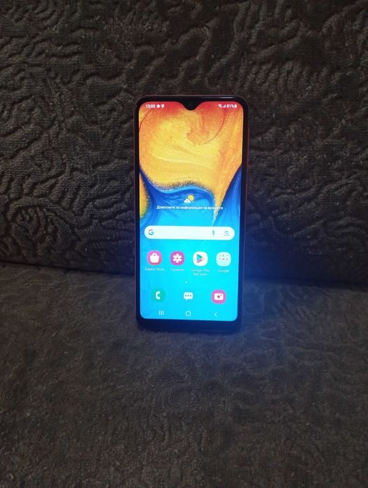 Samsung A20e,   Samsung A02s Dual Sim 32gb,  и  Sansung  A03 core