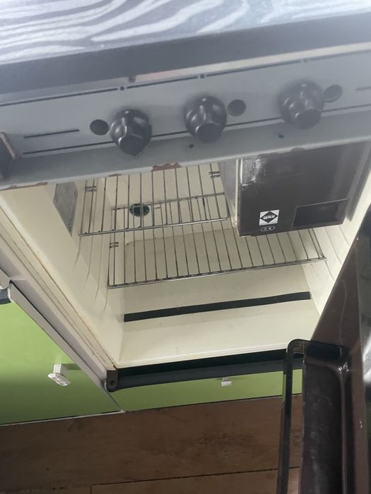 Каравана нов внос