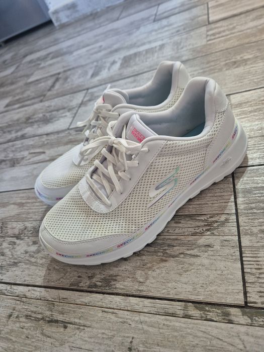 Skechers skechers