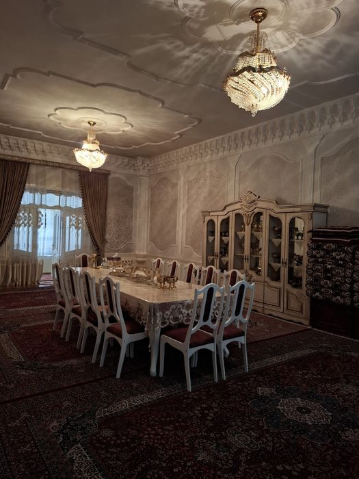 Срочно Продается Участок