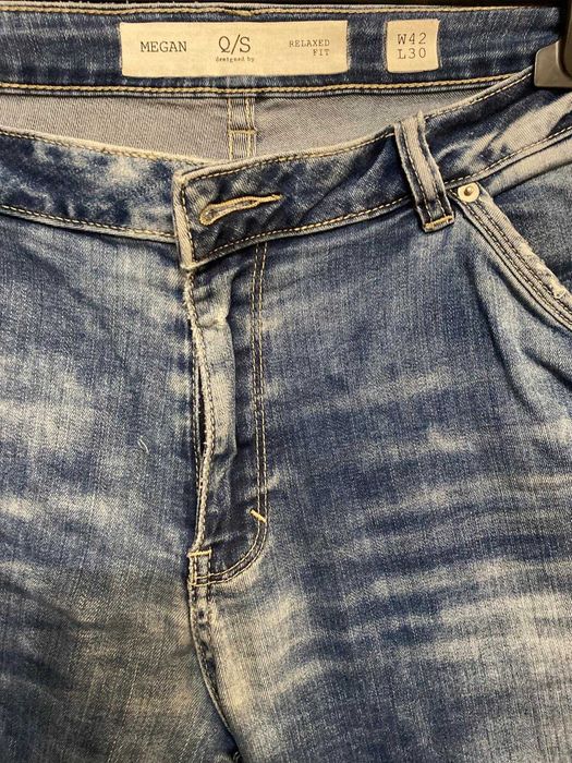 Jeans barbati diverse modele