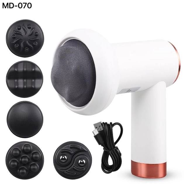 Массажер оптом для тело