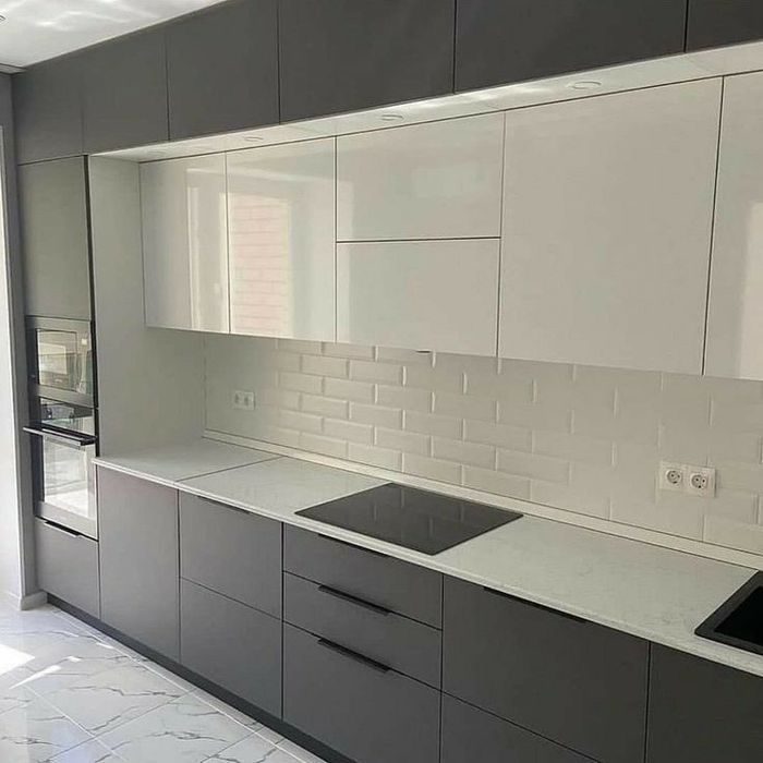 мебель на заказ Sifatli mebellar yashash hizmati