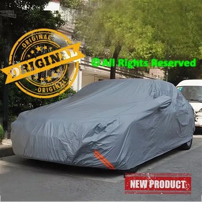 Avtotent накидка премиум качества доставка бесплатная