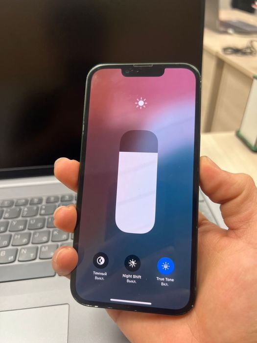 Iphone 12 128gb в хорошем сост